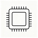 Semiconductors