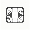 Electronic Components