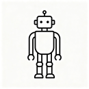 Humanoid Robots
