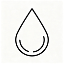 Electroplating Replacement