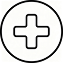 Medical
