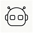 AI Computing