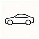 Automotive