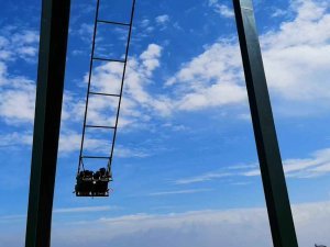 两天一晚秋游太湖古镇安吉云上草原-9月 两天一晚秋游太湖古镇安吉云上草原-9月