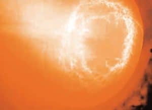 常见工业金属表面处理技术有哪些？