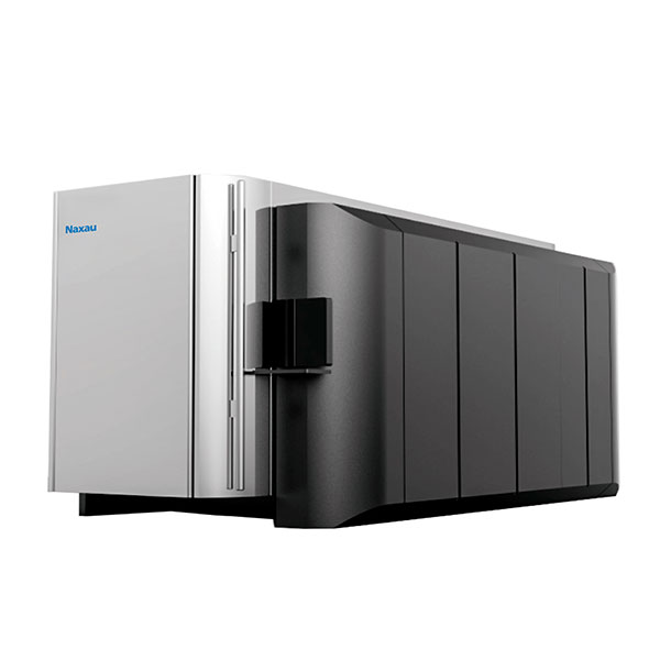 P Series DLC Vacuum Coating Machines