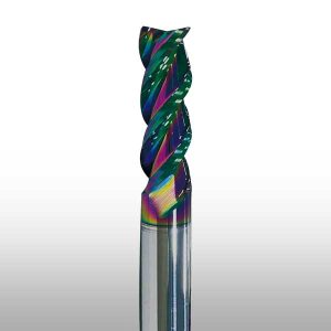 Cutting Tool Coating Solutions