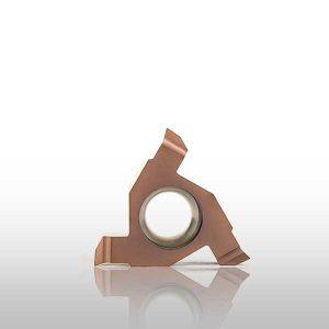 CVDコーティングサービス