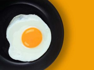 Food-grade coatings and equipment solutions for... Food-grade coatings and equipment solutions for...